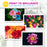 Compatible Epson 18XL High Capacity Ink Cartridge - Magenta