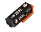 Compatible Epson 26XL High Capacity Ink Cartridge - Black