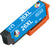 Compatible Epson 26XL High Capacity Ink Cartridge - Cyan