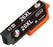 Compatible Epson 26XL High Capacity Ink Cartridge - Photo Black
