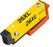 Compatible Epson 26XL High Capacity Ink Cartridge - Yellow