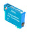 Compatible Epson 29XL High Capacity Ink Cartridge - Cyan