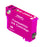 Compatible Epson 29XL High Capacity Ink Cartridge - Magenta