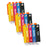 Compatible HP 364XL High Capacity Ink Cartridge - 12 Pack (3C 3M 3Y 3BK XL)