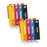 Compatible HP 364XL High Capacity Ink Cartridge - 8 Pack (2C 2M 2Y 2BK XL)