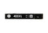 Compatible Epson 405XL High Capacity Ink Cartridge - Black