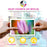Compatible Epson 405XL High Capacity Ink Cartridge - Magenta