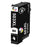 Compatible Epson 503XL High Capacity Ink Cartridge - Black