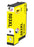 Compatible Epson 503XL High Capacity Ink Cartridge - Yellow