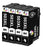 Compatible Epson 503XL High Capacity Ink Cartridge - 4  Black