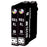 Compatible Epson 603XL High Capacity Ink Cartridge - 2 x Black