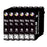 Compatible Epson 603XL High Capacity Ink Cartridge - 6 x Black