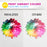 Compatible Epson 603XL High Capacity Ink Cartridge - Cyan