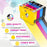 Compatible Epson 603XL High Capacity Ink Cartridge - Cyan