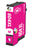Compatible Epson 604XL High Capacity Ink Cartridge - Magenta