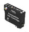 Compatible Epson 18XL High Capacity Ink Cartridge - Black