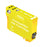 Compatible Epson 18XL High Capacity Ink Cartridge - Yellow