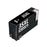 Compatible Epson 35XL High Capacity Ink Cartridge - Black