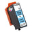 Compatible Epson 378XL High Capacity Ink Cartridge - Light Cyan