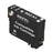 Compatible Epson 502XL High Capacity Ink Cartridge - Black