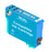 Compatible Epson 502XL High Capacity Ink Cartridge - Cyan