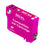 Compatible Epson 502XL High Capacity Ink Cartridge - Magenta