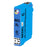 Compatible Epson 603XL High Capacity Ink Cartridge - Cyan
