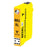 Compatible Epson 603XL High Capacity Ink Cartridge - Yellow