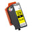 Compatible Epson 378XL High Capacity Ink Cartridge - Yellow