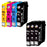 Compatible Epson Test High Capacity Ink Cartridge