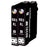 Compatible Epson Test High Capacity Ink Cartridge