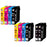 Compatible Epson Test High Capacity Ink Cartridge