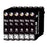 Compatible Epson Test High Capacity Ink Cartridge
