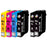 Compatible Epson Test High Capacity Ink Cartridge