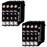 Compatible Epson Test High Capacity Ink Cartridge