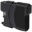 Compatible Brother LC900 High Capacity Ink Cartridge - Black