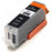 Compatible Canon PGI-550 / CLI-551 High Capacity Ink Cartridge - Black Large