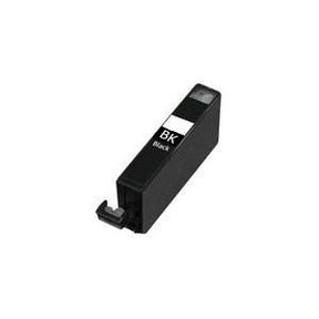 Compatible Canon PGI-520 / CLI-521 High Capacity Ink Cartridge - Black