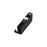 Compatible Canon PGI-520 / CLI-521 High Capacity Ink Cartridge - Black
