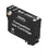 Compatible Epson 29XL High Capacity Ink Cartridge - Black