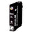 Compatible Epson Test High Capacity Ink Cartridge