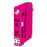 Compatible Epson Test High Capacity Ink Cartridge