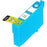 Compatible Epson T0487 High Capacity Ink Cartridge - Cyan
