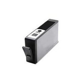 Compatible HP 970XL High Capacity Ink Cartridge - Black