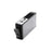 Compatible HP 970XL High Capacity Ink Cartridge - Black