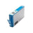 Compatible HP 950XL High Capacity Ink Cartridge - Cyan