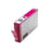 Compatible HP 950XL High Capacity Ink Cartridge - Magenta