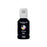 Compatible Epson EcoTank 102 Black High Capacity Ink Cartridge - x 1