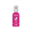 Compatible Epson EcoTank 102 Magenta High Capacity Ink Cartridge - x 1