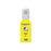 Compatible Epson EcoTank 102 Yellow High Capacity Ink Cartridge - x 1